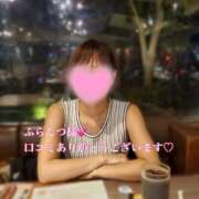 ヒメ日記 2025/05/12 17:33 投稿 十色(といろ) 相模原人妻城