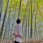 ヒメ日記 2025/05/13 09:27 投稿 十色(といろ) 相模原人妻城