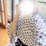 ヒメ日記 2025/05/13 16:27 投稿 十色(といろ) 相模原人妻城