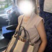 ヒメ日記 2025/05/14 10:48 投稿 十色(といろ) 相模原人妻城