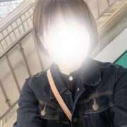 ヒメ日記 2025/05/19 17:57 投稿 十色(といろ) 相模原人妻城