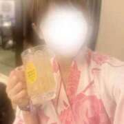 ヒメ日記 2025/05/20 20:12 投稿 十色(といろ) 相模原人妻城