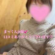 ヒメ日記 2025/05/21 12:27 投稿 十色(といろ) 相模原人妻城