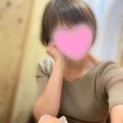 ヒメ日記 2025/05/23 21:48 投稿 十色(といろ) 相模原人妻城