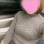 ヒメ日記 2025/05/25 11:27 投稿 十色(といろ) 相模原人妻城