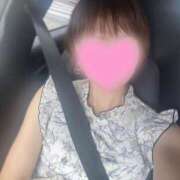 ヒメ日記 2025/05/26 19:51 投稿 十色(といろ) 相模原人妻城