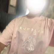 ヒメ日記 2025/05/27 10:42 投稿 十色(といろ) 相模原人妻城