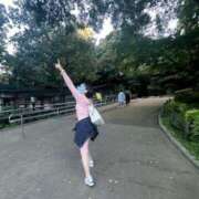 ヒメ日記 2025/05/28 07:27 投稿 十色(といろ) 相模原人妻城