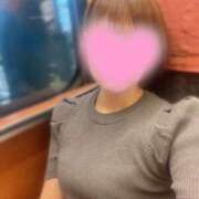 ヒメ日記 2025/05/31 12:42 投稿 十色(といろ) 相模原人妻城