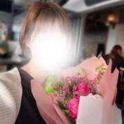 ヒメ日記 2025/06/06 11:33 投稿 十色(といろ) 相模原人妻城