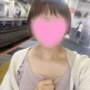 ヒメ日記 2025/06/07 10:42 投稿 十色(といろ) 相模原人妻城