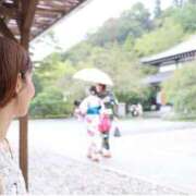 ヒメ日記 2025/06/09 11:33 投稿 十色(といろ) 相模原人妻城