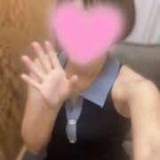 ヒメ日記 2025/06/09 18:48 投稿 十色(といろ) 相模原人妻城