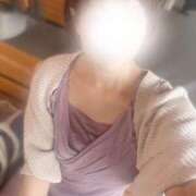 ヒメ日記 2025/06/12 13:03 投稿 十色(といろ) 相模原人妻城