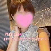 ヒメ日記 2025/06/16 12:03 投稿 十色(といろ) 相模原人妻城