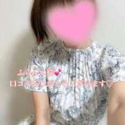 ヒメ日記 2025/06/19 12:57 投稿 十色(といろ) 相模原人妻城