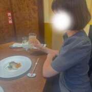 ヒメ日記 2025/06/20 00:33 投稿 十色(といろ) 相模原人妻城