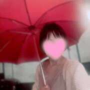 ヒメ日記 2025/06/20 19:18 投稿 十色(といろ) 相模原人妻城