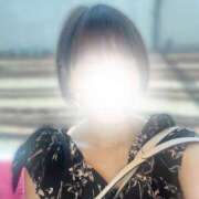 ヒメ日記 2025/06/22 11:57 投稿 十色(といろ) 相模原人妻城