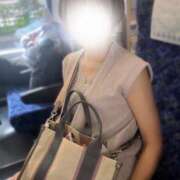 ヒメ日記 2025/06/24 15:42 投稿 十色(といろ) 相模原人妻城