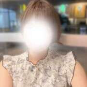 ヒメ日記 2025/06/24 21:03 投稿 十色(といろ) 相模原人妻城