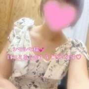 ヒメ日記 2025/06/25 18:18 投稿 十色(といろ) 相模原人妻城