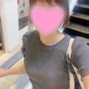 ヒメ日記 2025/06/26 23:48 投稿 十色(といろ) 相模原人妻城