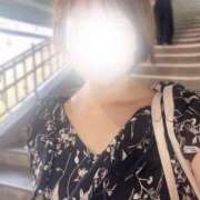 ヒメ日記 2025/06/29 07:18 投稿 十色(といろ) 相模原人妻城