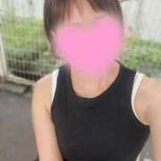 ヒメ日記 2025/07/03 17:12 投稿 十色(といろ) 相模原人妻城