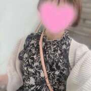 ヒメ日記 2025/07/04 14:03 投稿 十色(といろ) 相模原人妻城