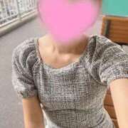 ヒメ日記 2025/07/14 17:15 投稿 十色(といろ) 相模原人妻城