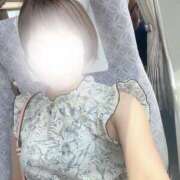 ヒメ日記 2025/07/18 08:57 投稿 十色(といろ) 相模原人妻城