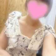 ヒメ日記 2025/07/20 07:48 投稿 十色(といろ) 相模原人妻城