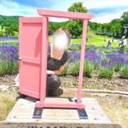 ヒメ日記 2025/07/20 10:39 投稿 十色(といろ) 相模原人妻城