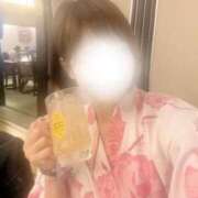 ヒメ日記 2025/07/22 20:48 投稿 十色(といろ) 相模原人妻城