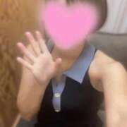 ヒメ日記 2025/07/23 12:42 投稿 十色(といろ) 相模原人妻城