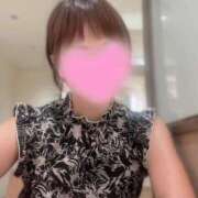 ヒメ日記 2025/07/24 14:21 投稿 十色(といろ) 相模原人妻城