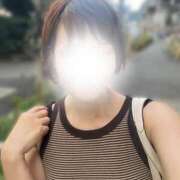 ヒメ日記 2025/07/26 10:15 投稿 十色(といろ) 相模原人妻城