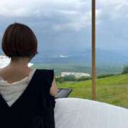 ヒメ日記 2025/07/27 06:48 投稿 十色(といろ) 相模原人妻城