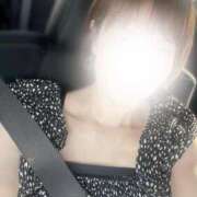 ヒメ日記 2025/07/27 17:15 投稿 十色(といろ) 相模原人妻城