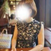 ヒメ日記 2025/07/30 13:42 投稿 十色(といろ) 相模原人妻城