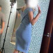 ヒメ日記 2025/08/01 16:51 投稿 十色(といろ) 相模原人妻城