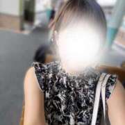 ヒメ日記 2025/08/01 20:15 投稿 十色(といろ) 相模原人妻城