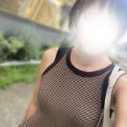 ヒメ日記 2025/08/03 11:51 投稿 十色(といろ) 相模原人妻城