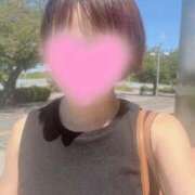 ヒメ日記 2025/08/06 12:24 投稿 十色(といろ) 相模原人妻城