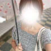 ヒメ日記 2025/08/10 11:57 投稿 十色(といろ) 相模原人妻城