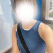 ヒメ日記 2025/08/15 17:42 投稿 十色(といろ) 相模原人妻城