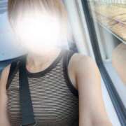 ヒメ日記 2025/08/16 16:15 投稿 十色(といろ) 相模原人妻城