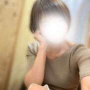 ヒメ日記 2025/08/18 18:48 投稿 十色(といろ) 相模原人妻城