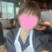 ヒメ日記 2025/08/20 19:18 投稿 十色(といろ) 相模原人妻城